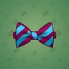 Bow Tie #3076