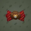 Bow Tie #3077