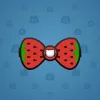 Bow Tie #3078