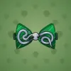 Bow Tie #3079