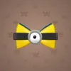 Bow Tie #308