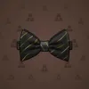 Bow Tie #3080