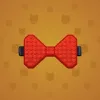 Bow Tie #3081