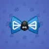 Bow Tie #3082