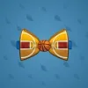 Bow Tie #3084