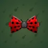 Bow Tie #3085