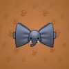 Bow Tie #3086