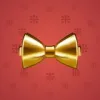 Bow Tie #3087