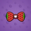 Bow Tie #3088