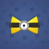 Bow Tie #309