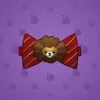 Bow Tie #3090