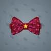 Bow Tie #3091