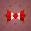 Bow Tie #3092
