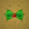 Bow Tie #3093