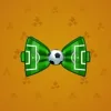 Bow Tie #3094