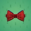Bow Tie #3095