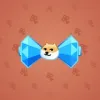 Bow Tie #3097