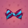 Bow Tie #3098