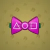 Bow Tie #3099