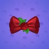Bow Tie #310
