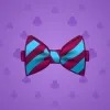 Bow Tie #3100