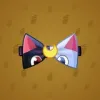 Bow Tie #3101