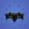 Bow Tie #3103