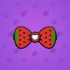 Bow Tie #3105