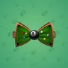 Bow Tie #3106