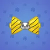 Bow Tie #3107