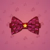 Bow Tie #3108
