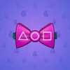 Bow Tie #3109