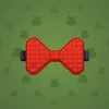 Bow Tie #311
