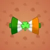 Bow Tie #3110