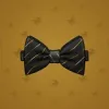 Bow Tie #3111