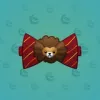 Bow Tie #3112