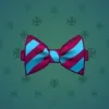 Bow Tie #3113