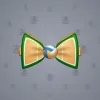 Bow Tie #3114