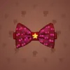Bow Tie #3115