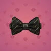 Bow Tie #3116