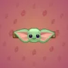 Bow Tie #3117