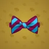 Bow Tie #3118