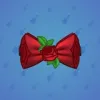 Bow Tie #3119
