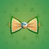 Bow Tie #312