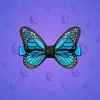Bow Tie #3120