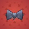 Bow Tie #3121