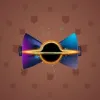 Bow Tie #3122