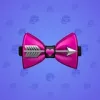 Bow Tie #3123