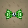 Bow Tie #3124
