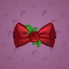 Bow Tie #3125